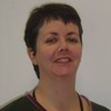 Cathy Jones
