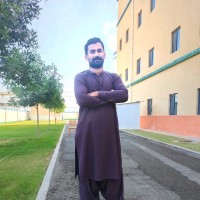 Inam Ullah