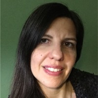 Viviana Valenzuela