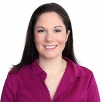 Christine Cohen
