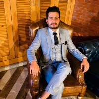 Harshdeep Verma