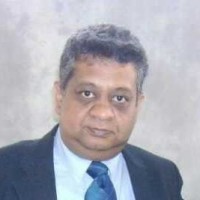 Divyansu Shah