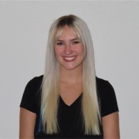 Abbey Noack