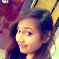 Radha Singh
