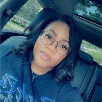 Janay Foote