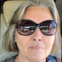 Sheri Melewski