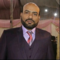 Qaiser Abbas