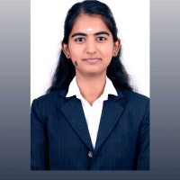 NIRANJANA C