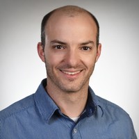 Pascal Alder