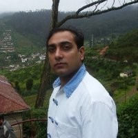 karun dhingra
