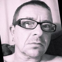 Clive Wareham