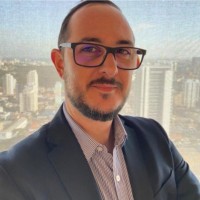 Fabiano Totino