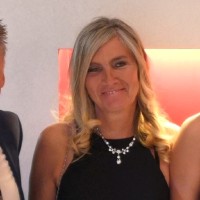 Cornelia Giese