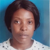 Adelphina Kweka