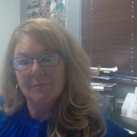 Tammy Fox