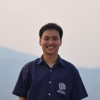 Panukorn Pornleesangsuwan