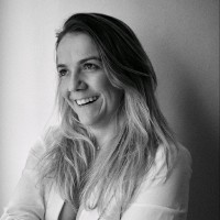 Débora Rafaela Roos, CEA