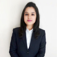 Nupur Batra