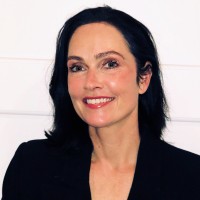 Lisa Gilchrist