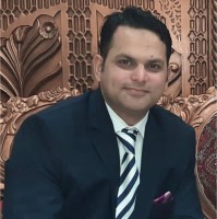 Farooq A.