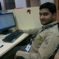Anuj Garg