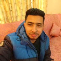 Raj Vai