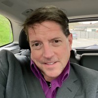 Steven K. Williams