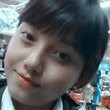 Thảo Thu
