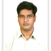 Vidyasagar Kannikanti
