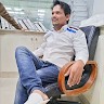 Asif Kamran