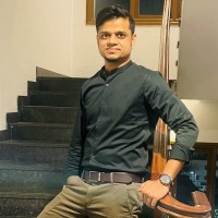Abrar Khan