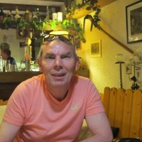Peter Maurer