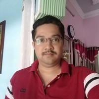 Barjinderbagh bagh