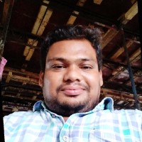 Rahul Sharma