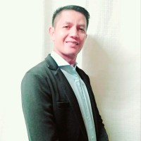 Roel Borromeo