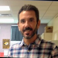 Robert Cusumano