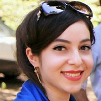 PARiSA R
