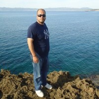 Walid Lamrabet