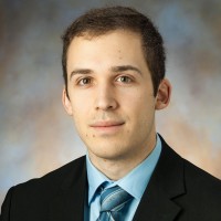 Cody Engle-Stone