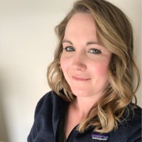 Kerstin Edwards