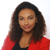 Sara Morais