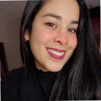 Maria Claudia Nuñez Bustamante