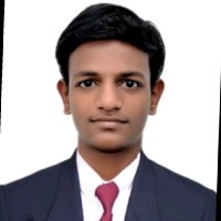 Ather Patel