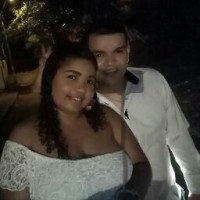 Edwin Torra