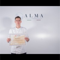 Mattia Maranò