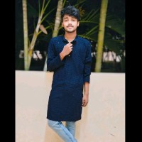 SAMBIT KUMAR GIRI