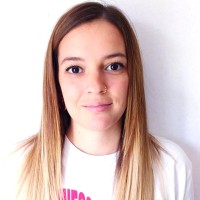 Antonia Casas Del Valle L.