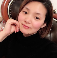 潘虹霞