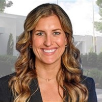 Megan Pieper, Shrm Scp