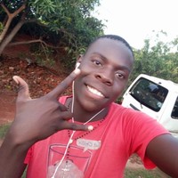 James Munthali